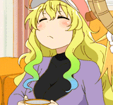 Lucoa explains it all