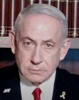 netanyahooz