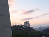 234576hf37286