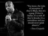 If they&#039;re Jewish its a coincidence