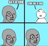 212296274