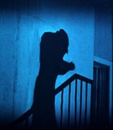 noseferatu