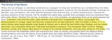 jews-islamic-conquest-spain3