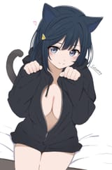 sample_9c302b7a19e3df86df4bdef20a2898da