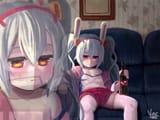 LaffeyMorose