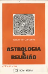 astrology