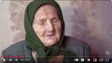 Screenshot 2025-06-15 at 19-50-34 IFCJ The Forgotten Jews - YouTube