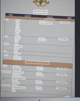 1750042289170