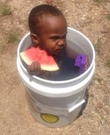 Found a picture of you
