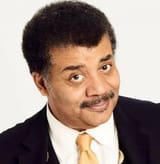 Science
