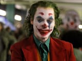 joker
