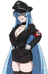 evilsexnazi