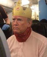 1747858532361