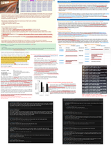 big pharma pfizer moderna covid mrna injection is a depop shot resulting in sterile infertile offspring