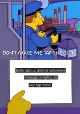 1744067610999177