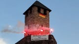 Germany is alive