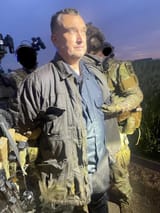 FB_IMG_1750042324212