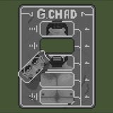 gigachad