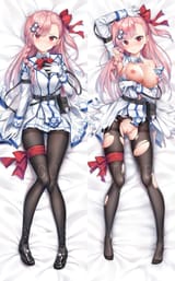 __negev_girls_frontline_drawn_by_k_t_cube__sample-93554c135e232e2a4d543ce30191f116