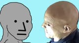 92C3DB91-9710-4DFA-99E0-C37BC59C40A3