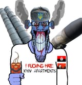 1742075407560840