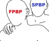 spbp