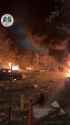 iranian missile impact 16-06_thumb.jpg