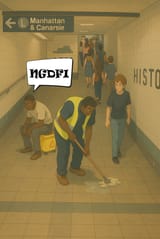 NYCSUBWAY34a0e3c1-d9dc-43ee-a342-2a6fe2465acb