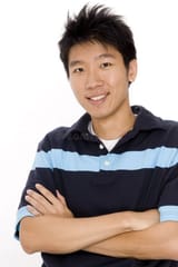 chinese-man-759759