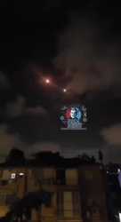 super close missile strike israel june 15 2025_thumb.jpg
