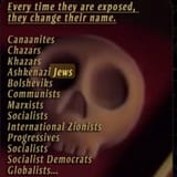 SocialistsJoooz