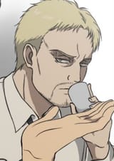 reiner-skeptical-tea
