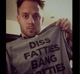 RSDJulien