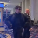 GHXUvBaWsAAUBW3