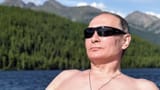 _98268216_gettyimages-826469180-1.jpg~2