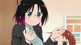Elma wtf