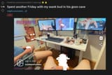 back 2 reddit 8