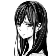 3559472sjshi4ap4n