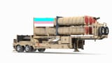 israels_arrow3_missile_defense_system_rigged_360-1