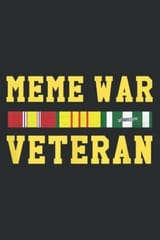 memwar