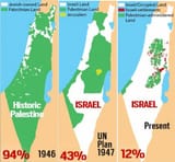 Palestine-1947-20223-832963463