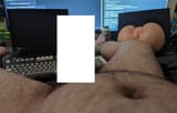 1749246285649397