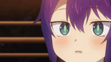 Saurva I&#039;m okay with this