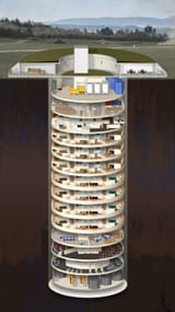 survival-condo-nuclear-condo-underground-luxury-designboom-001