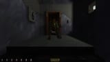 Thief 2 Mechanist Bot