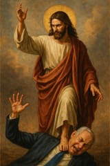 1750396188354880