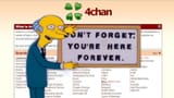 1638823470728