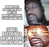 1747878772895511