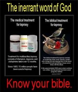 word of god