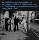Japan lmfao